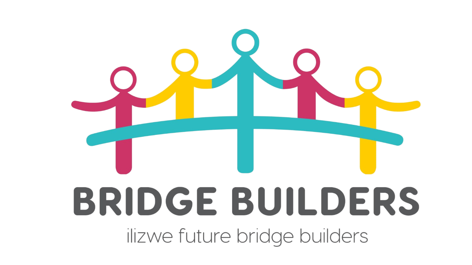 Ilizwe Future 